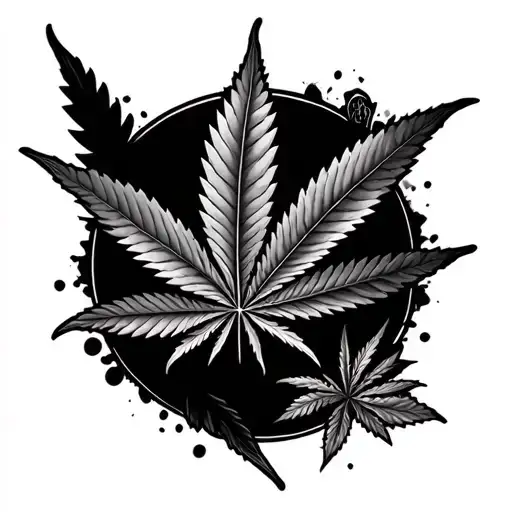 Marijuana