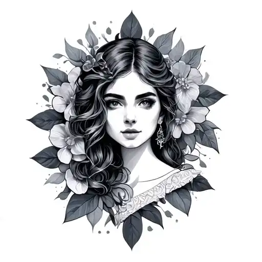 Grace