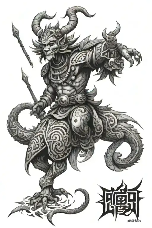 Arthakama