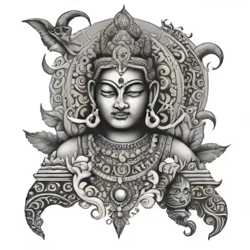 Arthakama In Hindi
