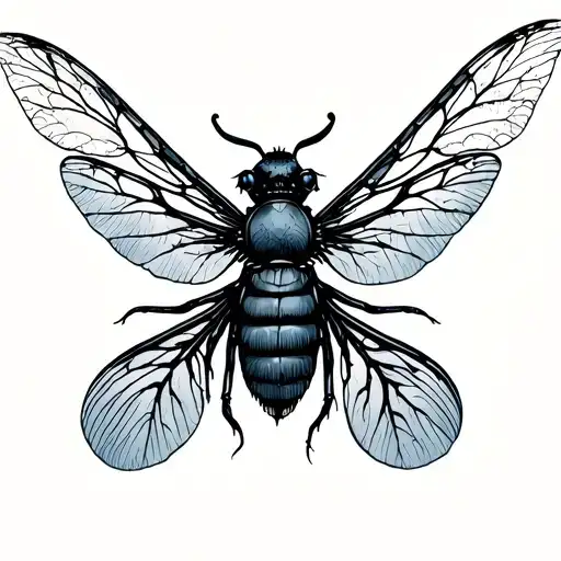 Firefly