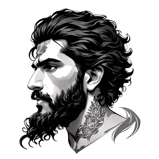 Arjun