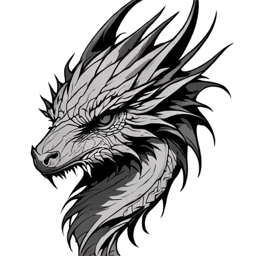 Dacian Draco