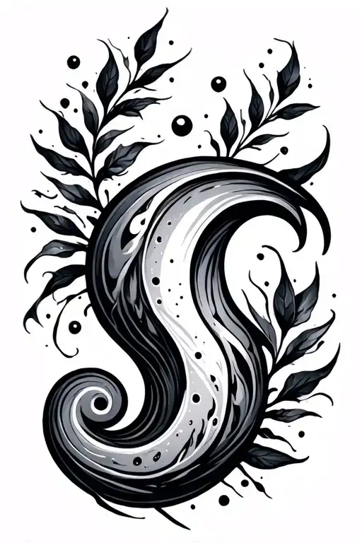 Semi Colon
