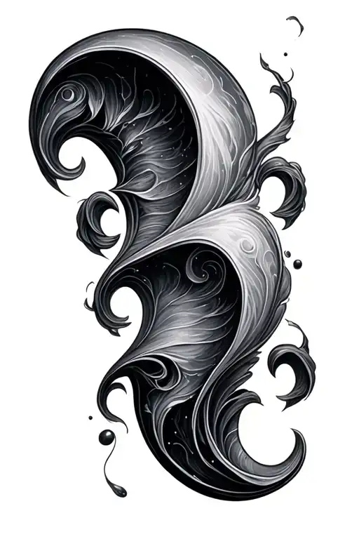 Semi Colon