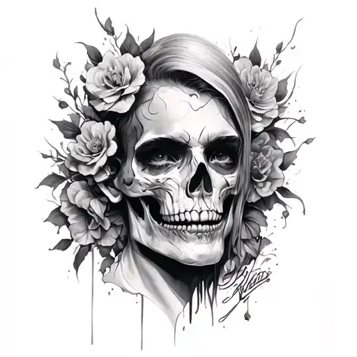 Trauma
