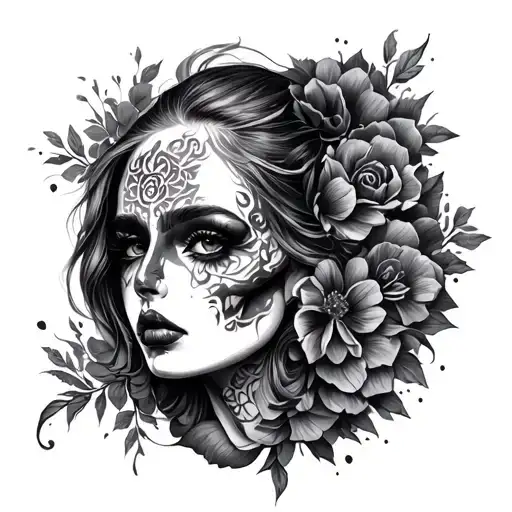 Coverup