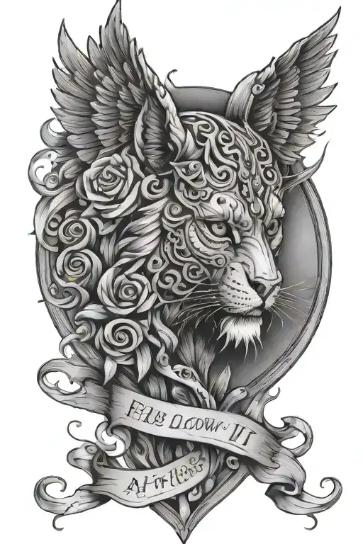 He Who Follows It Always Achieves It