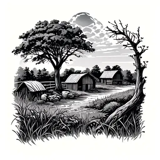 Farm