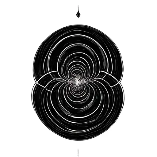 Fibonacci Sequence Minimalist