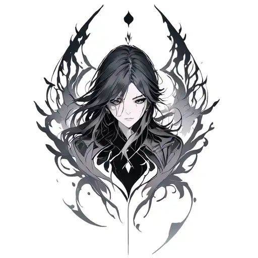Solo Leveling Anime