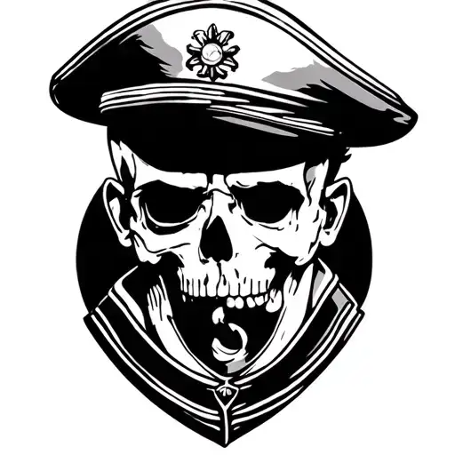 Sailor