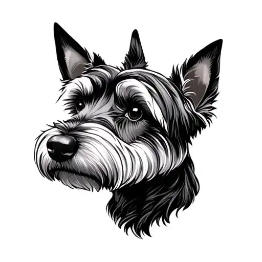 Scottie