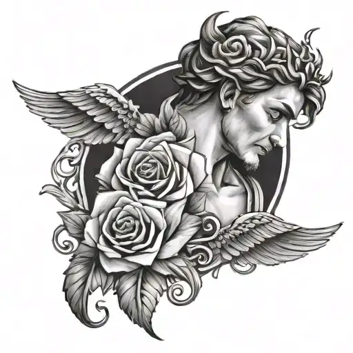 Amor Fati Stoic Concept