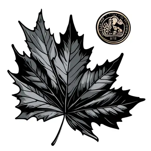Canadian Coin