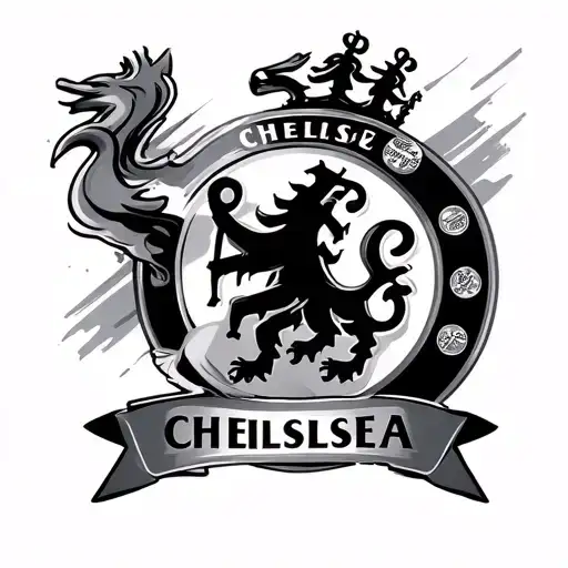 Chelsea Fc
