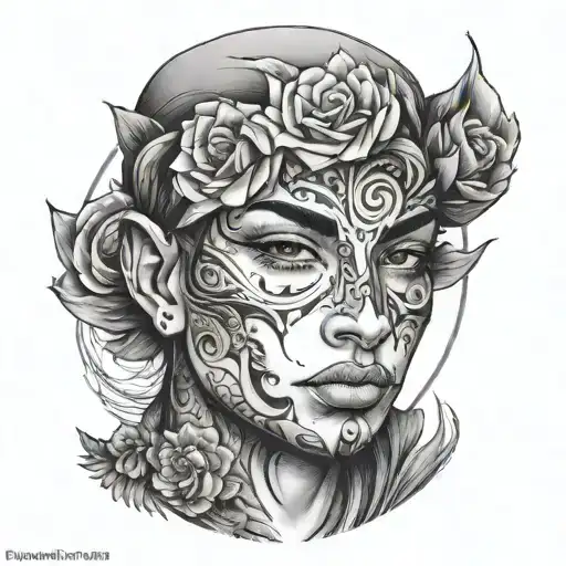 Face