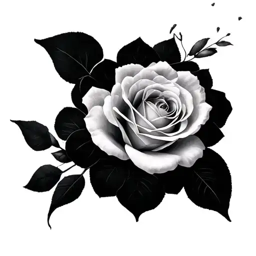 Memento Vivere