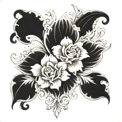 Baroque