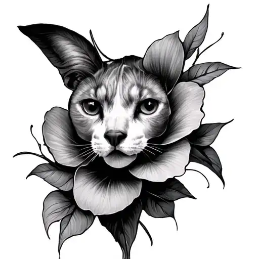 Coverup