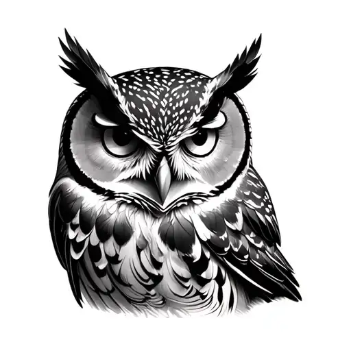 Owl N