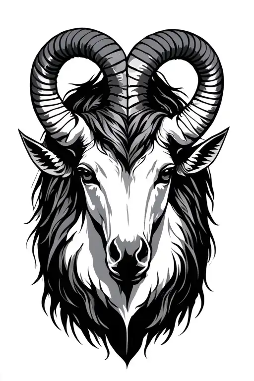 Sagittarius And Capricorn