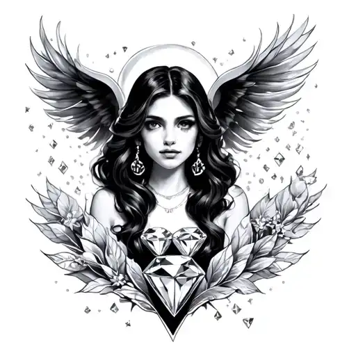 Lucy In The Sky With Diamonds