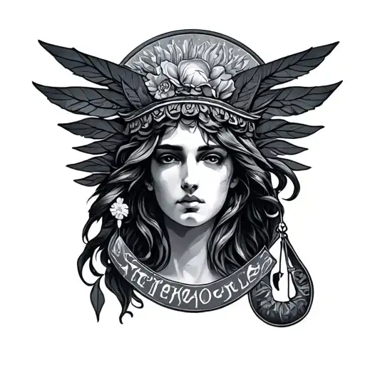 Libra