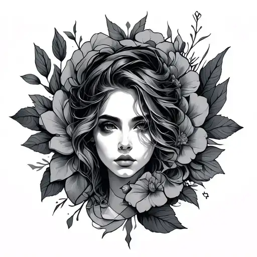 Metanoia