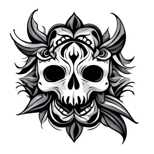 Tribal