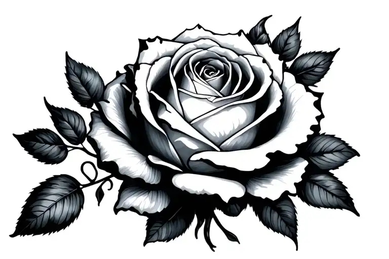 Rosa Luna