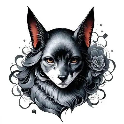 Elizabeth Robin 13 Incorporated