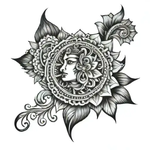 Megha
