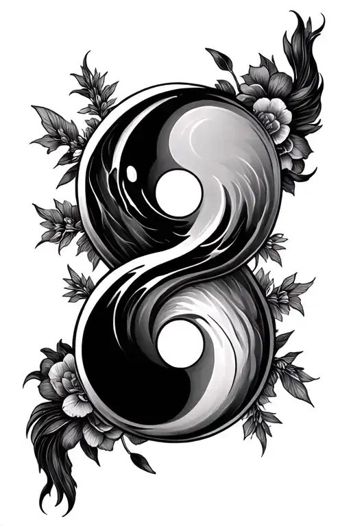 Yinyang