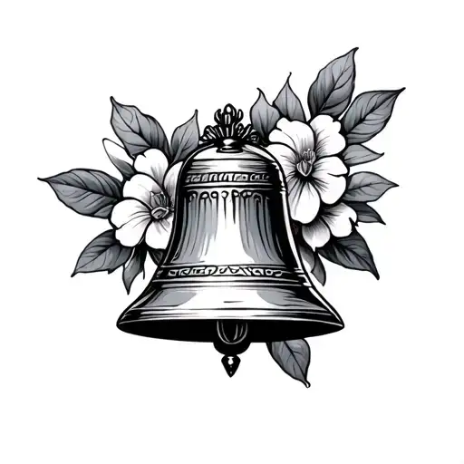 Bell
