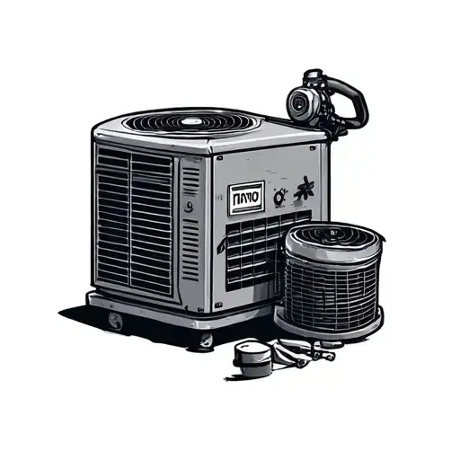 Hvac