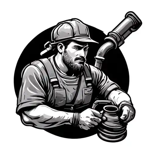 Plumber
