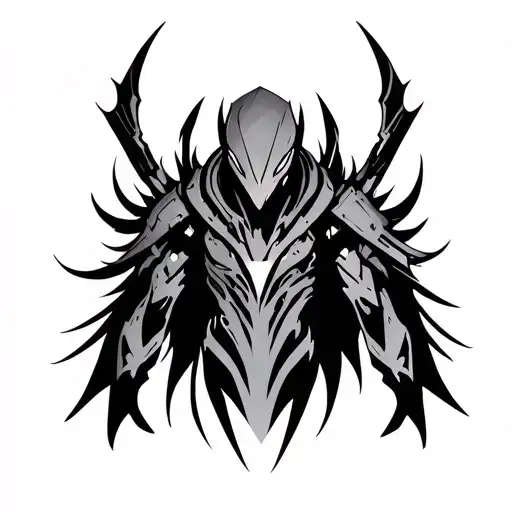 Warframe