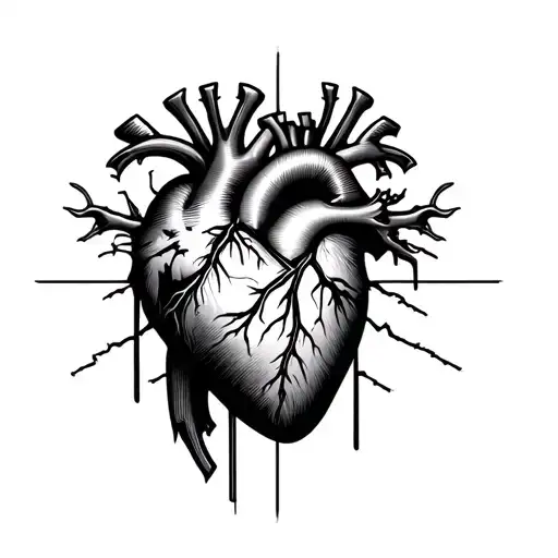 Rails Heart Pulse