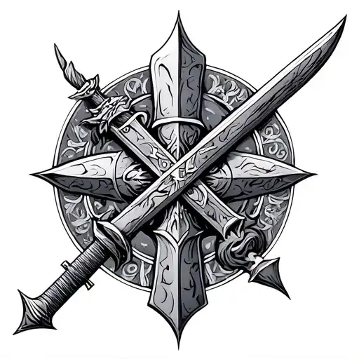 Templar