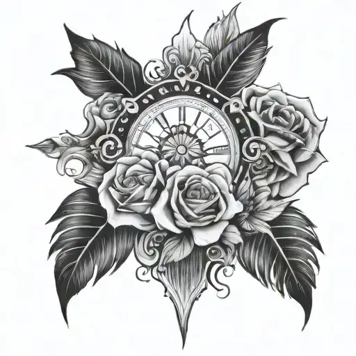 Find Your Way The Design