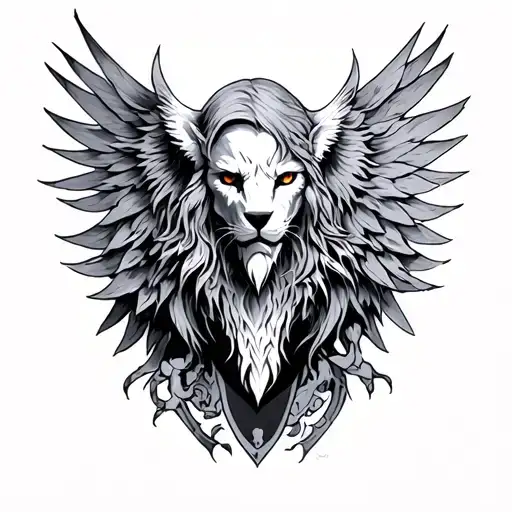 Guardian