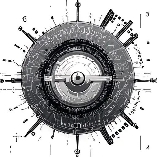 Sofware Engineering Codes Written
