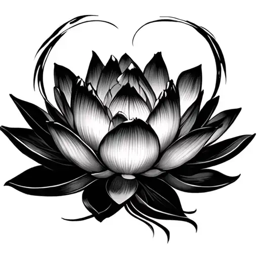 Black Lotus