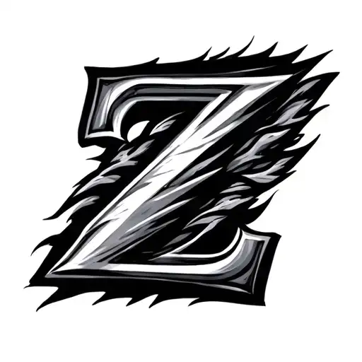 Big Z