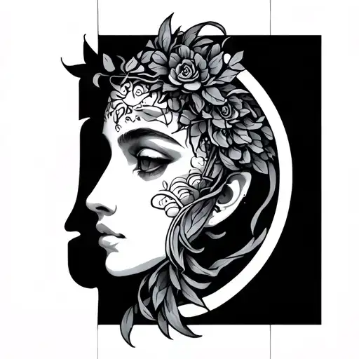 Libra Cancer Zodiac Sign Virgo Zodiac Sign