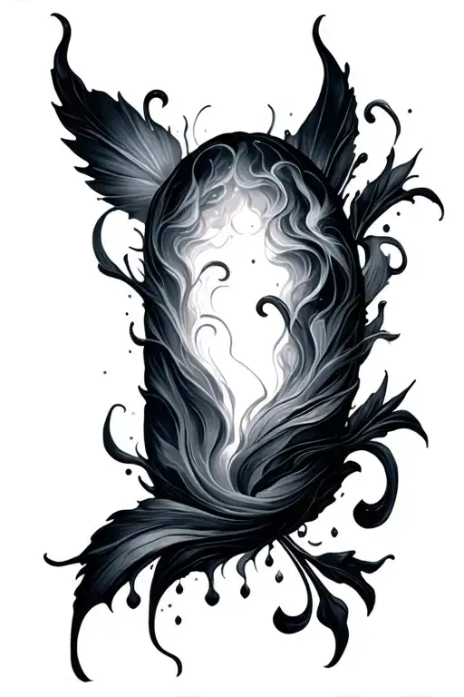 Mist