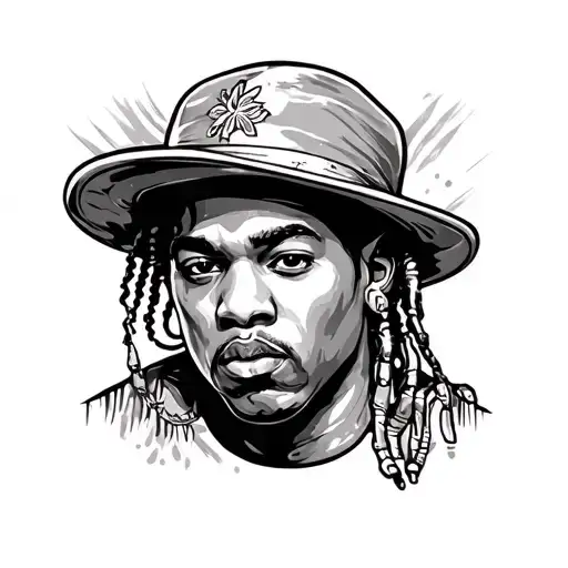 Nigger