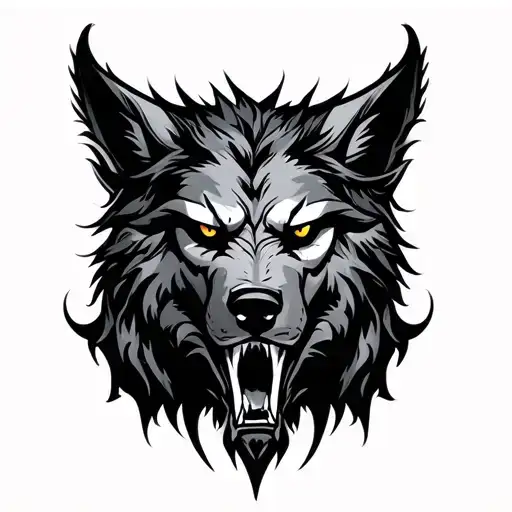 Fenrir