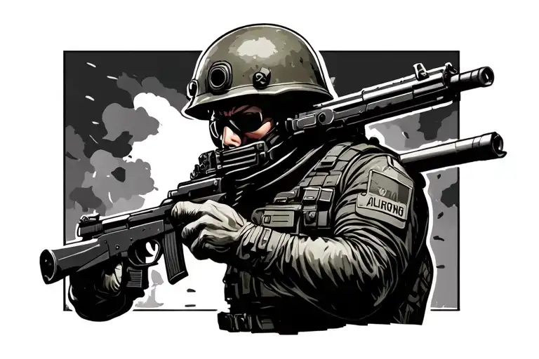 412Th Cadian
